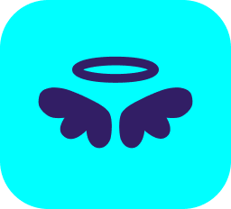 Pony Angel